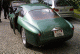 [thumbnail of 1954 Alfa Romeo 1900 SS Zagato Coupe-grn-rVl=mx=.jpg]